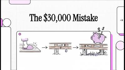 The Cost of Waiting on Foundation Repair in Shreveport
