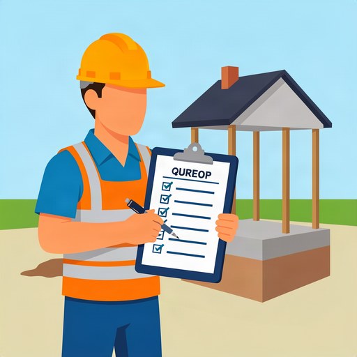 50 Questions to Ask a Foundation Contractor